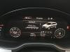 Foto - Audi Q7 TDI , LED , Matrix , Rest: 17 Monate