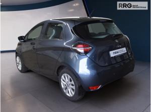 Renault ZOE Experience💥395km Reichweite💥SONDERAKTION💥