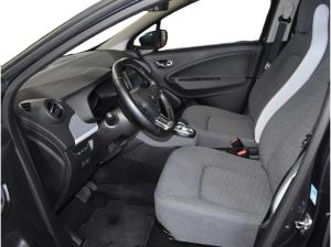 Renault ZOE Experience💥395km Reichweite💥SONDERAKTION💥