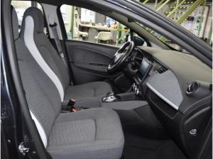 Renault ZOE Experience💥395km Reichweite💥SONDERAKTION💥