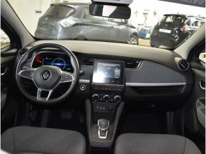 Renault ZOE Experience💥395km Reichweite💥SONDERAKTION💥