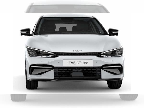 Hyundai i30 2021: Im Auto-Abo für 369 Euro/Monat