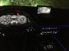Foto - Audi Q7 TDI , LED , Matrix , Rest: 17 Monate
