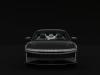 Foto - Lucid Air Touring *SOFORT*
