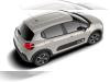 Foto - Citroën C3 Plus PT83 gewerbliches Sonderleasing Klima LED Sichtpaket Audio Mirror Screen