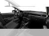 Foto - Citroën C3 Plus PT83 gewerbliches Sonderleasing Klima LED Sichtpaket Audio Mirror Screen
