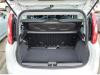 Foto - Fiat Panda 1.0 GSE Hybrid -  Komfort - Klima - sofort