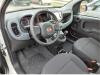 Foto - Fiat Panda 1.0 GSE Hybrid -  Komfort - Klima - sofort