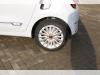 Foto - Renault Twingo Electric Vibes !S O F O R T! SHZ Navi PDC Klima RFK