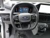 Foto - Ford Transit Custom neues Modell 320L2 Trend LED