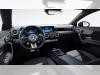 Foto - Mercedes-Benz CLA 35 AMG 4MATIC SB FACELIFT+Panodach+360°+Memory+KeyGo+Lenkradheiz.+Fahrerasspak.
