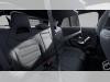 Foto - Mercedes-Benz CLA 35 AMG 4MATIC SB FACELIFT+Panodach+360°+Memory+KeyGo+Lenkradheiz.+Fahrerasspak.