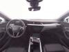 Foto - Audi e-tron Sportback S Leder Head-up Panorama ACC