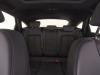 Foto - Audi e-tron Sportback S Leder Head-up Panorama ACC