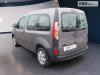 Foto - Renault Kangoo Z.E. 33 inkl. Batterie Automatik 2 Sitze Klima Sitzheizung Einparkhilfe Trenngitter