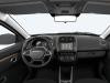 Foto - Dacia Spring 65 PS | Automatik | Wallbox geschenkt ❗