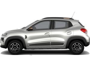 Dacia Spring 65 PS | Automatik | Wallbox geschenkt ❗