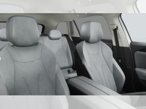 Volkswagen Passat Business 1,5    l eTSI  DSG