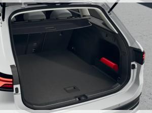 Volkswagen Passat Business 1,5 l  eTSI  DSG