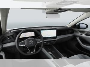 Volkswagen Passat Business 1,5 l  eTSI  DSG