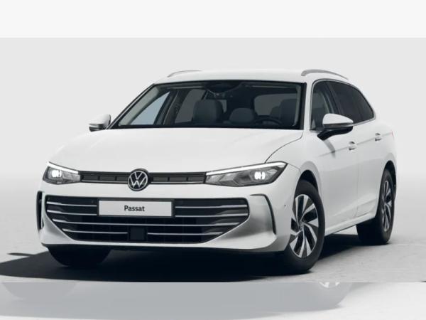 Passat