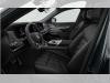 Foto - BMW i7 xDrive60 | sofort verfügbar | M Sportpaket Massage