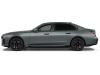 Foto - BMW i7 xDrive60 | sofort verfügbar | M Sportpaket Massage