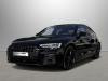 Foto - Audi A8 50 TDI S-line *optikpaket* Audi exclusive*