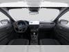 Foto - Ford Kuga ST-Line 1,5l EcoBoost / 110kW - 150PS*Bestellfahrzeug - Lieferzeit ca. 6 Monate*
