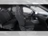 Foto - Ford Kuga ST-Line 1,5l EcoBoost / 110kW - 150PS*Bestellfahrzeug - Lieferzeit ca. 6 Monate*