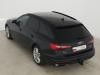 Foto - Audi A4 Avant Advanced 35 TDI S tronic AHK Black ACC
