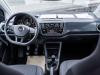 Foto - Volkswagen up! 1.0l - Neuwagen - 2x sofort verfügbar