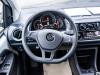 Foto - Volkswagen up! 1.0l - Neuwagen - 2x sofort verfügbar