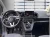Foto - Mercedes-Benz T 180 Sofort verfügbar LED*Klima*Navi*UVM*