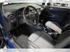 Foto - Opel Crossland X 1.2T Sitzheizung,Lenkradheizung,LED
