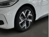 Foto - Volkswagen ID.3 Pro AHK ExterieurPlus Komfort Assistenz
