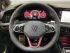 Foto - Volkswagen Golf VIII GTI Lim. ACC, IQ.Light, Keyless Access, Rückfahrkamera