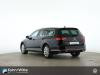Foto - Volkswagen Passat Variant Elegance 2,0 l TDI👀variabel und komfortabel🍃