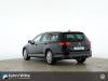 Foto - Volkswagen Passat Variant Elegance 2,0 l TDI👀variabel und komfortabel🍃