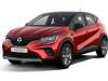 Foto - Renault Captur Equilibre TCe 90 | Gewerbekunden-Deal | Kurzfristig verfügbar ❗