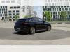 Foto - Mercedes-Benz EQC 400 4MATIC+Fahrerasspak.+Multibeam+Wireless-Charge+Rüka+SHZ