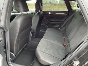 Volkswagen Arteon Shooting Brake 2.0 TDI DSG R-Line