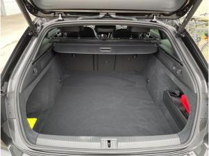 Volkswagen Arteon Shooting Brake 2.0 TDI DSG R-Line