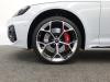 Foto - Audi RS4 Avant RS Competition AKTION! PANO HEADUP B&O SPORTAGA 290KMH ASSISTENZ DESIGNPAK MATRIX LEDER KEYLES