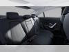 Foto - Mercedes-Benz CLA 250 e Coupé +Memory+KeyGo+Lenkradheiz+Fahrerasspak+Rüka