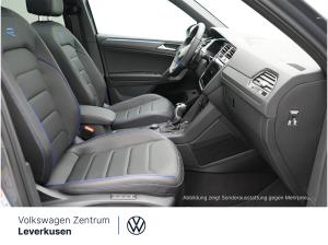 Volkswagen Tiguan R 2.0 TSI 4MOTION 235 kW (320 PS) 7-Gang DSG ab mtl. € 549,-¹ 🏳️ NUR MIT INZAHLUNGNAHME MÖGLICH! 🏳️