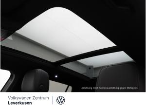 Volkswagen Tiguan R 2.0 TSI 4MOTION 235 kW (320 PS) 7-Gang DSG ab mtl. € 549,-¹ 🏳️ NUR MIT INZAHLUNGNAHME MÖGLICH! 🏳️