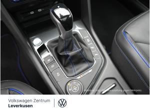 Volkswagen Tiguan R 2.0 TSI 4MOTION 235 kW (320 PS) 7-Gang DSG ab mtl. € 549,-¹ 🏳️ NUR MIT INZAHLUNGNAHME MÖGLICH! 🏳️
