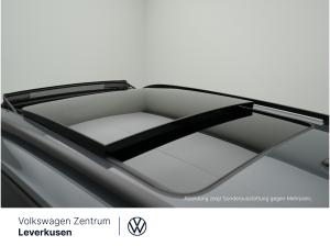 Volkswagen Tiguan R 2.0 TSI 4MOTION 235 kW (320 PS) 7-Gang DSG ab mtl. € 549,-¹ 🏳️ NUR MIT INZAHLUNGNAHME MÖGLICH! 🏳️