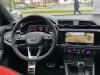 Foto - Audi RS Q3 Sportback RSQ3 Sportback RS-Designpaket Optikpaket Memory